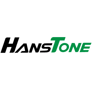 Hanstone