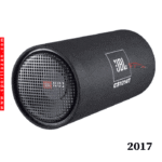 ساب باکس جی بی ال مدل JBL CS1214T